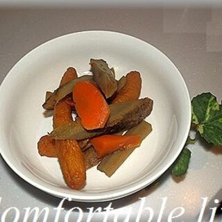まる天や角天 ごぼう天などレシピ 作り方の人気順 簡単料理の楽天レシピ まる天や角天 ごぼう天などレシピ 作り方の人気順 簡単料理の楽天レシピ
